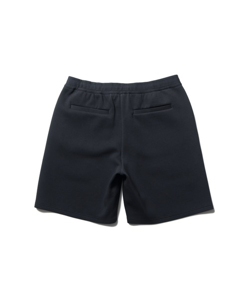 パンツ F.C.R.B TECH SWEAT TRAININGSHORTS TECH SWEAT TRAINING SHORTS（その他パンツ）｜F.C.Real Bristol