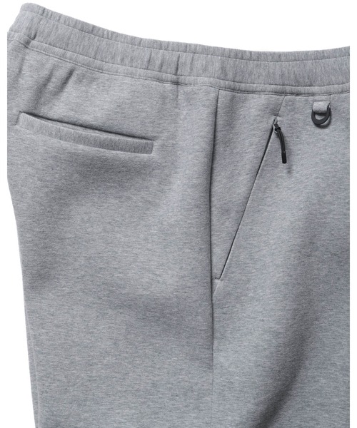 パンツ F.C.R.B. TECH SWEAT TRAINING SHORTS TECH SWEAT TRAINING SHORTS（その他パンツ）｜F.C.Real Bristol