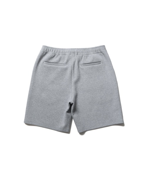 パンツ F.C.R.B TECH SWEAT TRAININGSHORTS L FCRB TECH SWEAT TRAINING SHORTS グレー（23aw TECH SWEAT