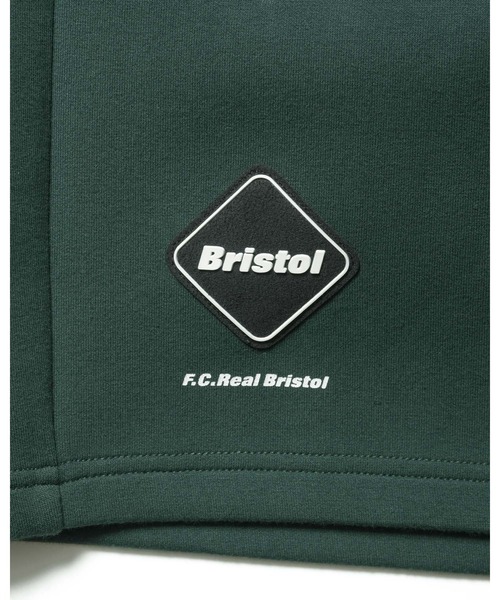 パンツ F.C.R.B. TECH SWEAT TRAINING SHORTS TECH SWEAT TRAINING SHORTS（その他パンツ）｜F.C.Real Bristol