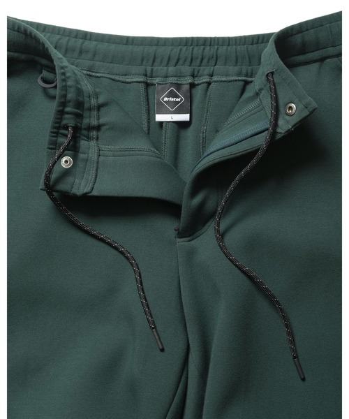 パンツ F.C.R.B. TECH SWEAT TRAINING SHORTS TECH SWEAT TRAINING SHORTS（その他パンツ）｜F.C.Real Bristol