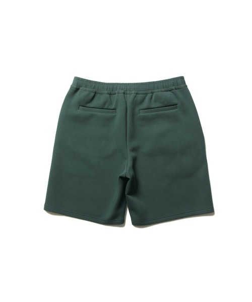 パンツ F.C.R.B. TECH SWEAT TRAINING SHORTS TECH SWEAT TRAINING SHORTS（その他パンツ）｜F.C.Real Bristol