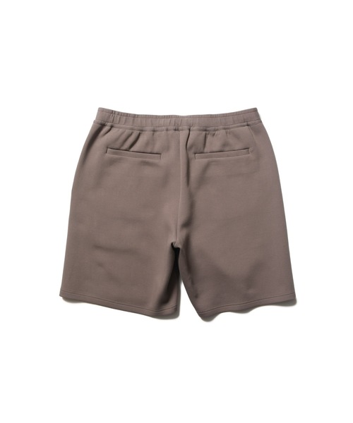 TECH SWEAT TRAINING SHORTS（その他パンツ）｜F.C.Real Bristol