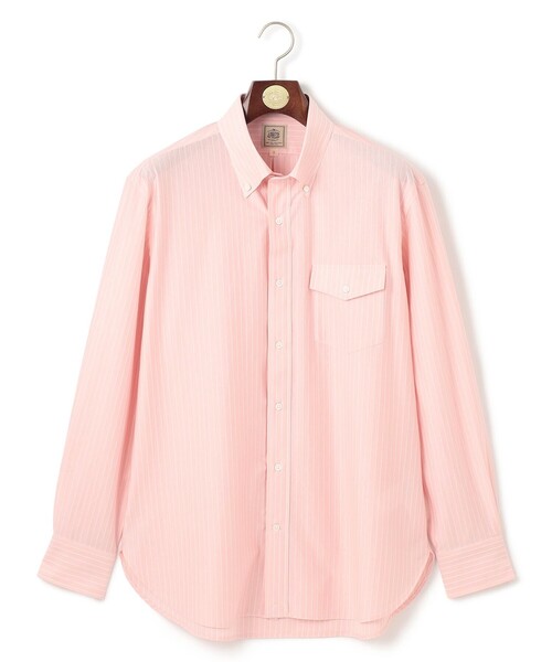 セール】【KANEMASA JERSEY】【きちんと見え、快適な着心地