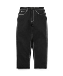 パンツ thisisneverthat nylonpants Flow Pant（その他パンツ）｜thisisneverthat（ディスイズネバー
