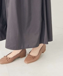 a.v.v | アソートバレエシューズ(バレエシューズ)