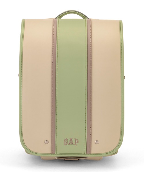 GAP(ギャップ)フロントラインランドセル【2026年3月下旬お届け