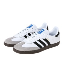 adidas SAMBA OG B75806