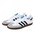 adidas�i�A�f�B�_�X�j�́uadidas SAMBA OG B75806�i�X�j�[�J�[�j�v�b�z���C�g