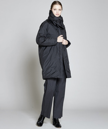 TRUNO by NOISE MAKER コート（茶） TRUNO by NOISE MAKER コート（茶） 【公式通販】