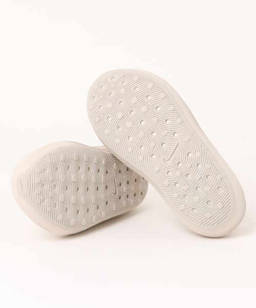 セール】NIKE WMNS REACTX REJUVEN8 HV5062-100（スニーカー
