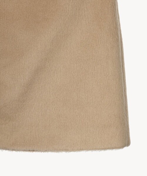 ささ　♡acka♡スカート tiered volume skirt – Acka online store