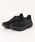 New Balanceij[oXj́unew balance j[oX FRESH FOAM X 1080 V14yy/2EzYXj[J[  jO(tbVtH[X1080) M1080B14iXj[J[jvbubN×ubN