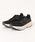 New Balanceij[oXj́unew balance j[oX FRESH FOAM X 1080 V14yy/2EzYXj[J[  jO(tbVtH[X1080) M1080B14iXj[J[jvbubN