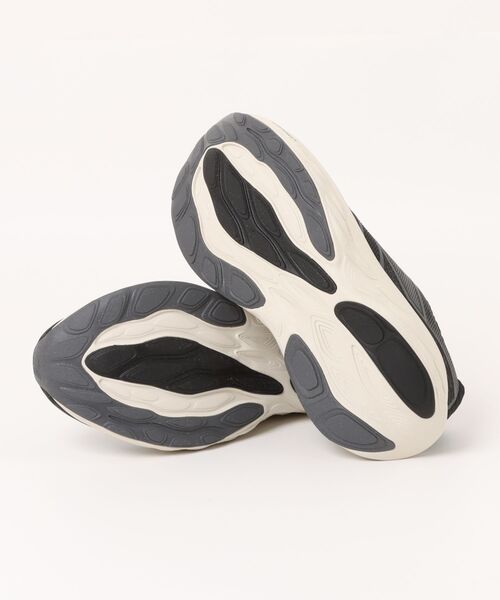 セール】new balance ニューバランス FRESH FOAM X 1080 V14【軽量/2E