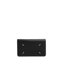 Maison Margiela | CARD HOLDER CLIP 2(カードケース)