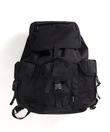 BAICYCLON by bagjack BACKPACK CP