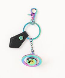 Vivienne Westwood（ヴィヴィアンウエストウッド）の「3D ORB