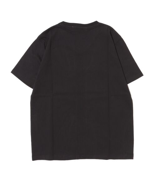 ARCHIVER(アーカイバ)の「【RS】【2SET】VネックTシャツ(Tシャツ/カットソー・レディース・ホワイト/ブラック・MEDIUM/LARGE)」の11枚目の写真