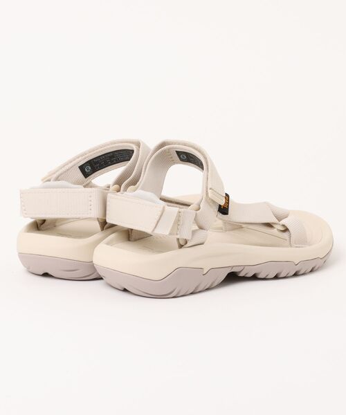 セール】TEVA テバ W HURRICANE XLT2 ハリケーン エックス