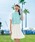 UNDOVEiAhD[uj́uqUNDOVEgolf×O}R{yUV/z/ڐG⊴/O΍/΍/StEFA/St/golf/fB[X/fB[XStEFA/v[c/n[tpczzv[cXJ[gpcȋpcjvbzCg