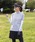 UNDOVEiAhD[uj́uqUNDOVEgolf×O}R{yUV/z/ڐG⊴/O΍/΍/StEFA/St/golf/fB[X/fB[XStEFA/v[c/n[tpczzv[cXJ[gpcȋpcjvbubN