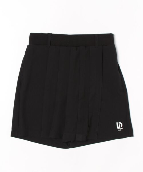 セール】〈UNDOVEgolf×三枝こころコラボ＞【UV/吸水速乾/接触冷