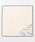 TOCCAigbJj́uCLASSY SCALLOPED TOWELCHIEF ^InJ`inJ`/nh^IjvbAC{[n