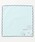 TOCCAigbJj́uCLASSY SCALLOPED TOWELCHIEF ^InJ`inJ`/nh^IjvbXJCu[n