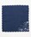 TOCCAigbJj́uCLASSY SCALLOPED TOWELCHIEF ^InJ`inJ`/nh^IjvblCr[n