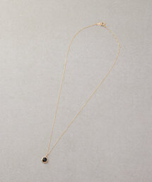 BEARDSLEY | 《2.718》ONYXネックレス(ネックレス)