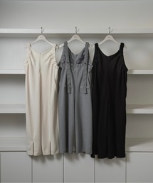 lawgy オーバーオール lawgy（ラウジー）｜オールインワン・サロペット一覧 - WEAR