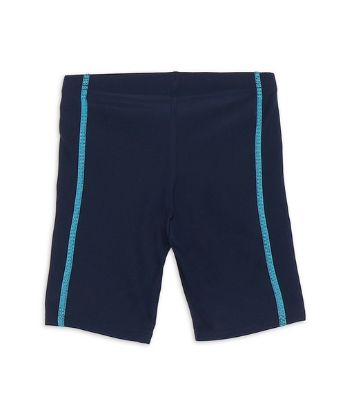 【新品】PUMA メンズ水着 日本Mサイズ相当 ブイパン Vパン 楽天市場】プーマ キッズ スクール水着 男の子 PUMA ボーイズ