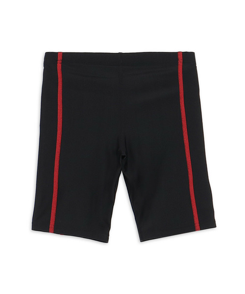 セール】PUMA プーマ キッズ プーマ アクティブ スポーツ スイム
