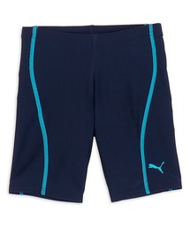 PUMA(v[})PUMA v[} LbY v[} ANeBu X|[c XC pc L 120-160cm()
