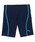PUMA�i�v�[�}�j�́uPUMA �v�[�} �L�b�Y �v�[�} �A�N�e�B�u �X�|�[�c �X�C�� �p���c L 120-160cm�i�����j�v�b�l�C�r�[