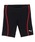 PUMA�i�v�[�}�j�́uPUMA �v�[�} �L�b�Y �v�[�} �A�N�e�B�u �X�|�[�c �X�C�� �p���c L 120-160cm�i�����j�v�b�u���b�N×���b�h