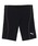 PUMA�i�v�[�}�j�́uPUMA �v�[�} �L�b�Y �v�[�} �A�N�e�B�u �X�|�[�c �X�C�� �p���c L 120-160cm�i�����j�v�b�u���b�N×�O���[