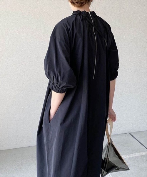 ジャケット・アウター 00s y2k gauze gothic lolita punk jacket 00s y2k gauze gothic lolita punk jacket