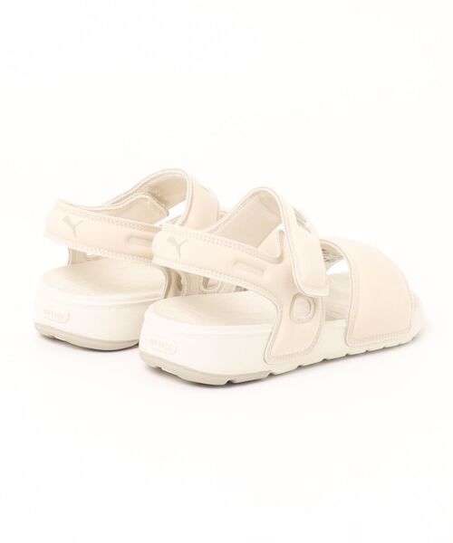 【PUMA】 プーマ SOFTRIDE SANDAL PURE MU ALPINE  国内発送 楽天市場】【PUMA】 プーマ SOFTRIDE SANDAL PURE MU SOFTRIDE