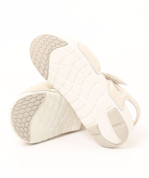 【PUMA】 プーマ SOFTRIDE SANDAL PURE MU ALPINE  国内発送 楽天市場】【PUMA】 プーマ SOFTRIDE SANDAL PURE MU SOFTRIDE
