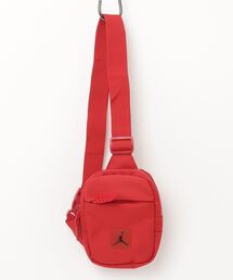 ジョーダン  JAM FRANCHISE HIP BAG