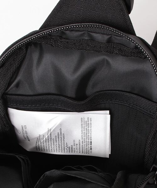 ジョーダン　ウエストポーチ　ボディバック　バック ナイキ ジョーダン クロスボディ バッグ NIKE JORDAN CROSSBODY