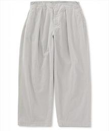 HOLLYWOOD RANCH MARKET（ハリウッドランチマーケット）の「【セットアップ】TCサマーコール ワイドパンツ（その他パンツ）」