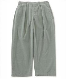 HOLLYWOOD RANCH MARKET（ハリウッドランチマーケット）の「【セットアップ】TCサマーコール ワイドパンツ（その他パンツ）」
