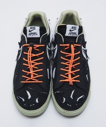 GETABACO（ゲタバコ）の「GETABACO TECH LACES ゲタバコ テックレース スニーカー シューレース 靴紐 100cm（シューズアクセサリー）」