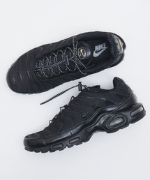 GETABACO（ゲタバコ）の「GETABACO TECH LACES ゲタバコ テックレース スニーカー シューレース 靴紐 100cm（シューズアクセサリー）」