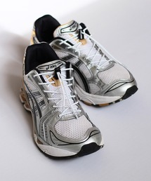 GETABACO（ゲタバコ）の「GETABACO TECH LACES ゲタバコ テックレース スニーカー シューレース 靴紐 100cm（シューズアクセサリー）」