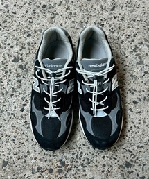 GETABACO（ゲタバコ）の「GETABACO TECH LACES ゲタバコ テックレース スニーカー シューレース 靴紐 100cm（シューズアクセサリー）」