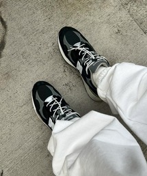 GETABACO（ゲタバコ）の「GETABACO TECH LACES ゲタバコ テックレース スニーカー シューレース 靴紐 100cm（シューズアクセサリー）」